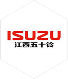 宁海县雄达模塑有限公司