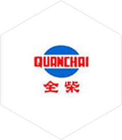 宁海县雄达模塑有限公司