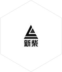 宁海县雄达模塑有限公司