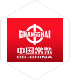 宁海县雄达模塑有限公司