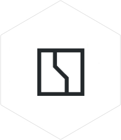 宁海县雄达模塑有限公司
