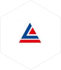 宁海县雄达模塑有限公司