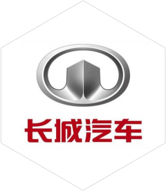 宁海县雄达模塑有限公司